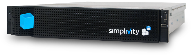 simplivity-product-home-image